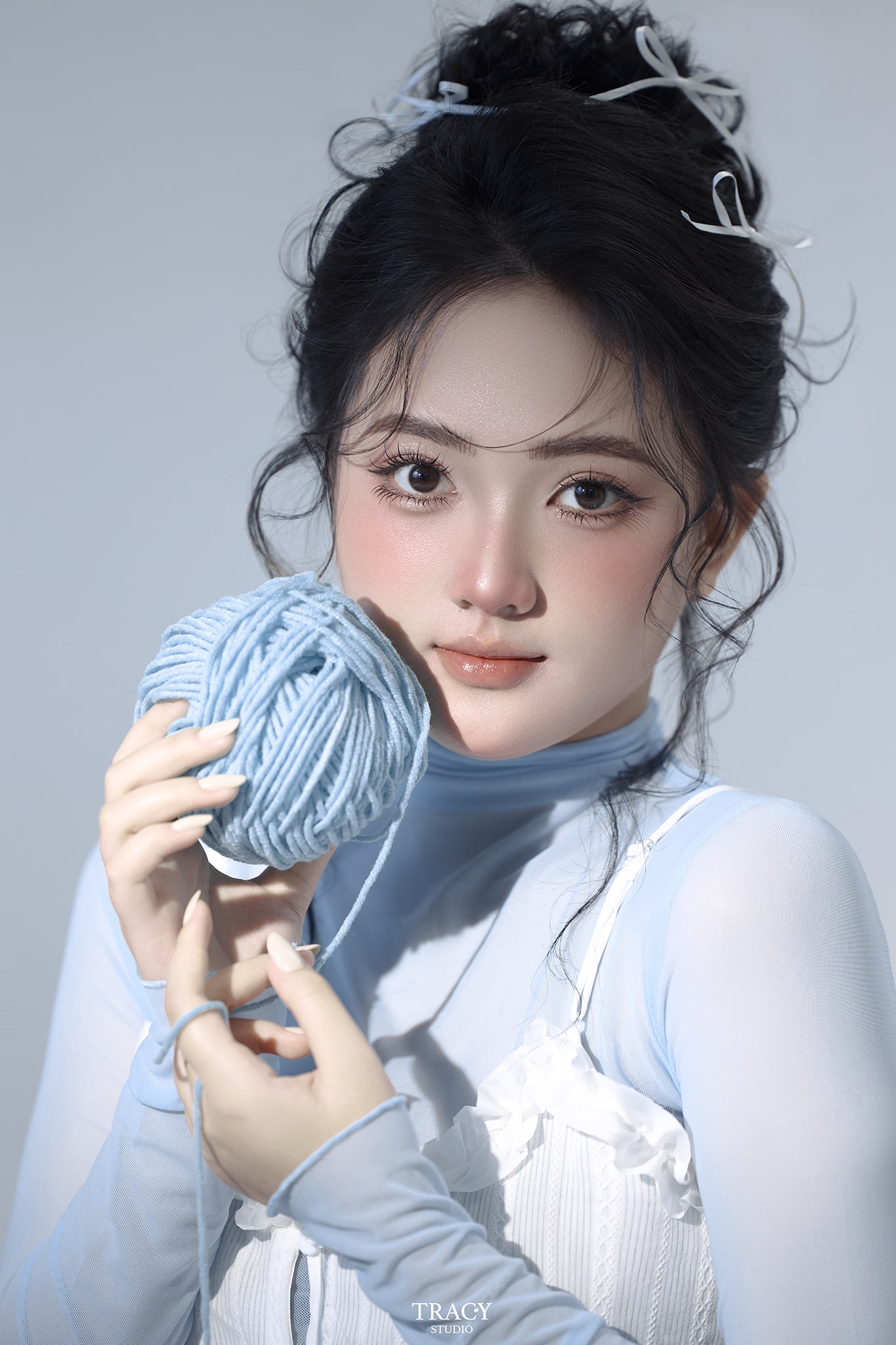 frontend/img/gallery/concept-nang-tho/linh_tracystudiochupcute (3).jpg